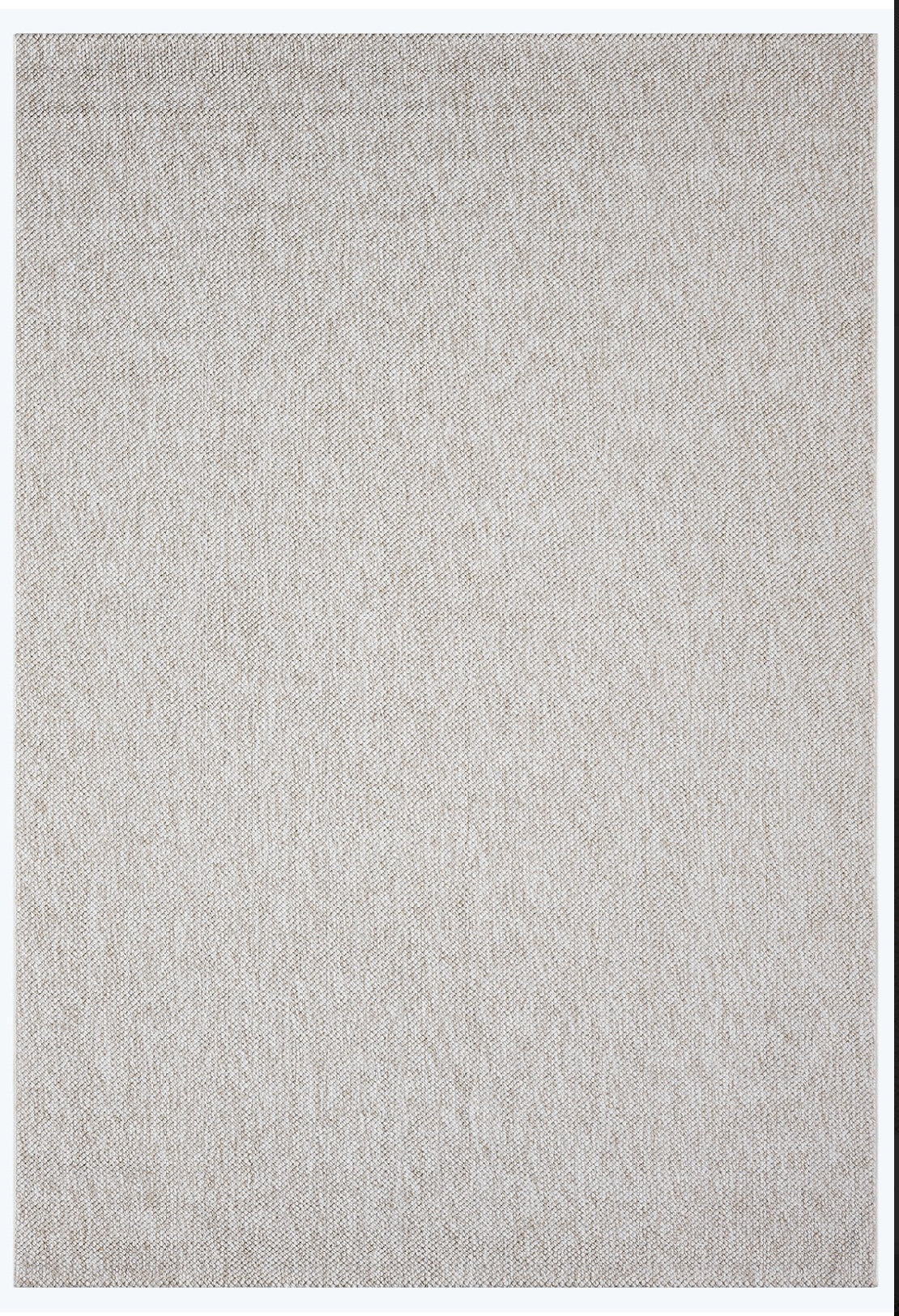 Teppich Zens 2410 Beige