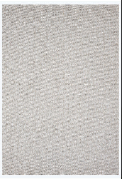 Teppich Zens 2410 Beige