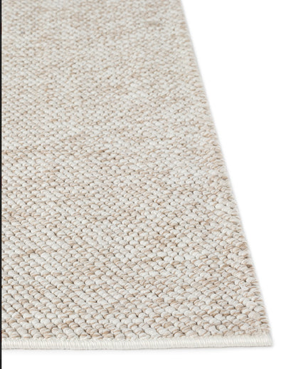 Teppich Zens 2410 Beige